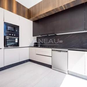 À vendre : Magnifique villa de plain-pied sur la Route d’Amizmiz