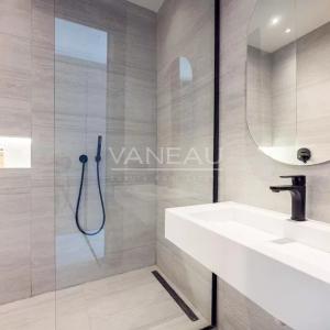 À vendre : Magnifique villa de plain-pied sur la Route d’Amizmiz