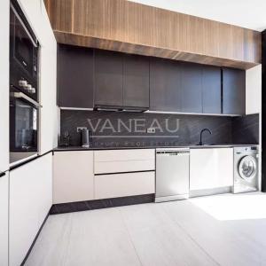 À vendre : Magnifique villa de plain-pied sur la Route d’Amizmiz