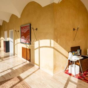 Domaine d’exception à 20 min du centre de Casablanca