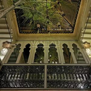 Riad de 5 chambres  place Jemaa el-Fna