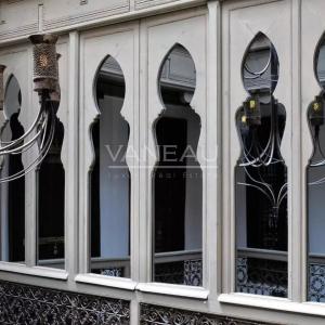 Riad de 5 chambres  place Jemaa el-Fna