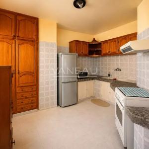 Appartement Jardin Majorelle