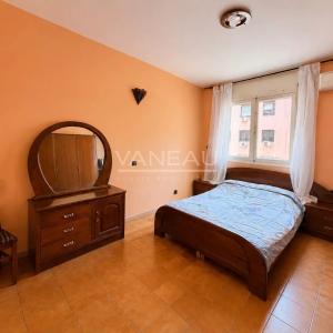 Appartement Jardin Majorelle