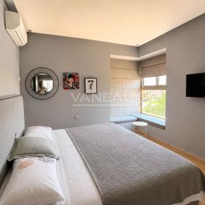 Appartement Prestigia Marrakech