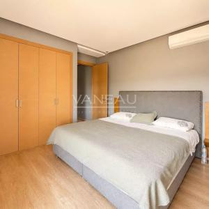 Appartement Prestigia Marrakech