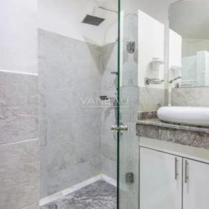Appartement une chambre au centre de Gueliz