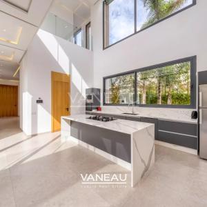 VILLA 4 SUITE NEUVE