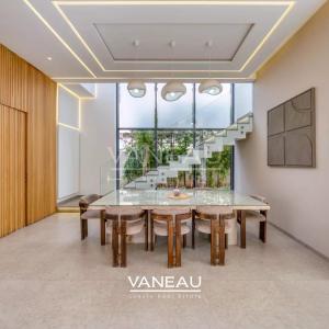VILLA 4 SUITE NEUVE