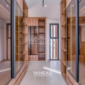 VILLA 4 SUITE NEUVE