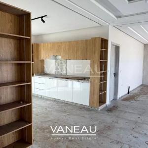 VILLA NEUVE EN COURS DE LIVRAISON AVEC PISCINE PRIVÉE – ESSAOUIRA