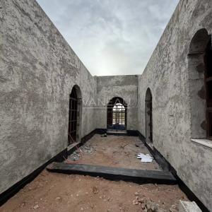 VOTRE SIGNATURE IMMOBILIÈRE NEUVE À ESSAOUIRA