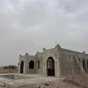 VOTRE SIGNATURE IMMOBILIÈRE NEUVE À ESSAOUIRA