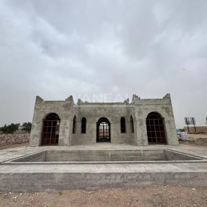 VOTRE SIGNATURE IMMOBILIÈRE NEUVE À ESSAOUIRA