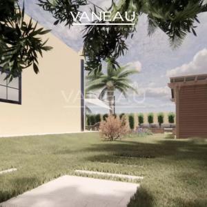VOTRE SIGNATURE IMMOBILIÈRE NEUVE À ESSAOUIRA