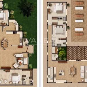 VOTRE SIGNATURE IMMOBILIÈRE NEUVE À ESSAOUIRA