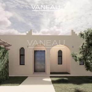 VOTRE SIGNATURE IMMOBILIÈRE NEUVE À ESSAOUIRA
