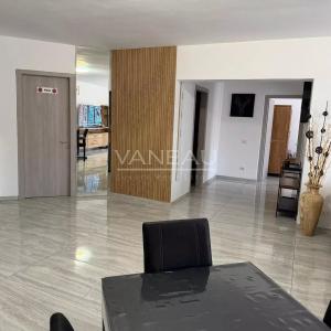 Appartement à louer meublé QUARTIER SEMLALIA MARRAKECH