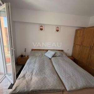 Appartement à louer meublé QUARTIER SEMLALIA MARRAKECH