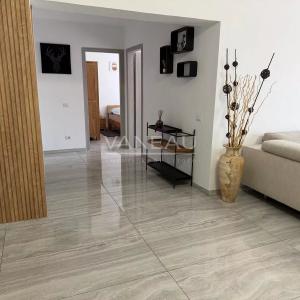 Appartement à louer meublé QUARTIER SEMLALIA MARRAKECH