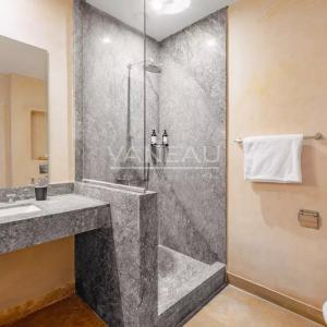 Villa Al Maaden – Marrakech