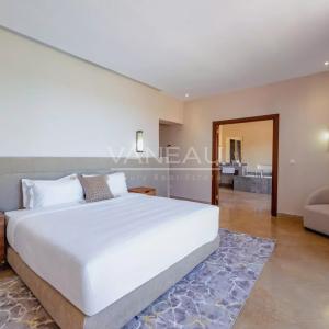 Villa Al Maaden – Marrakech