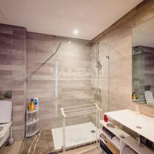 Villa de 650 m² à vendre sur Bouskoura - Maroc