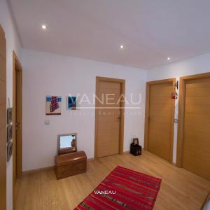 Villa de 650 m² à vendre sur Bouskoura - Maroc