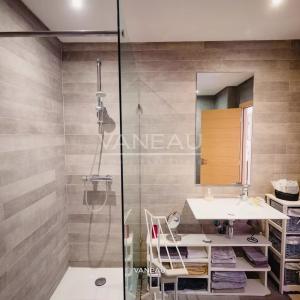 Villa de 650 m² à vendre sur Bouskoura - Maroc