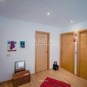 Villa de 650 m² à vendre sur Bouskoura - Maroc