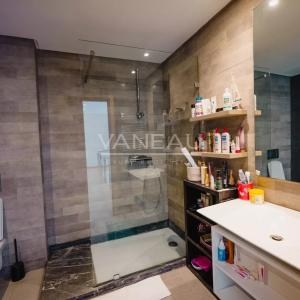Villa de 730 m² à vendre sur Bouskoura - Maroc