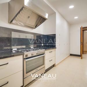 Villa d'exception neuve 5 suites golf d'Amelkis