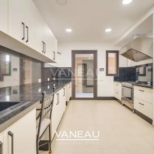 Villa d'exception neuve 5 suites golf d'Amelkis