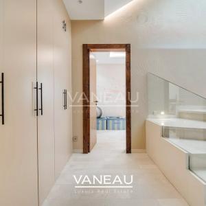 Villa d'exception neuve 5 suites golf d'Amelkis