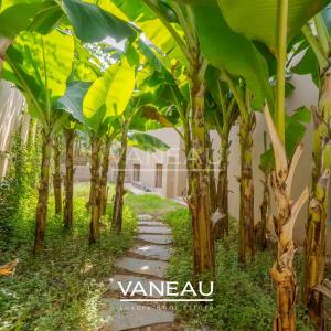 Villa d'exception neuve 5 suites golf d'Amelkis