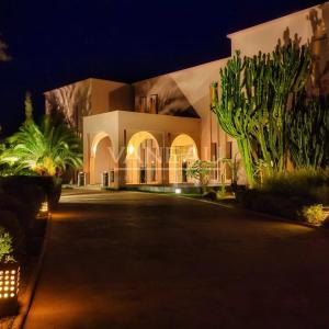 Maison d'hôte Luxueuse d'architecte à 20 minutes du centre