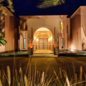 Maison d'hôte Luxueuse d'architecte à 20 minutes du centre