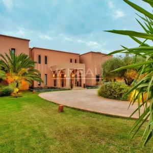 Maison d'hôte Luxueuse d'architecte à 20 minutes du centre
