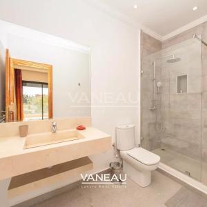 Villa Contemporaine à Vendre amelkis 1