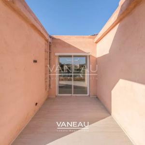 Belle villa  contemporaine 5 chambres Amelkis 1