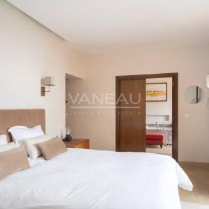 VILLA AU SEIN D'UN GOLF 3 CHAMBRES