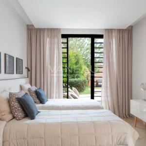 VILLA AU SEIN D'UN GOLF 3 CHAMBRES