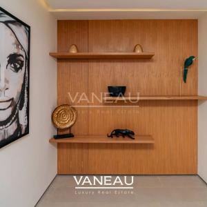Villa contemporaine à vendre 4 suites Amelkis
