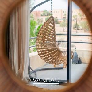 Villa contemporaine à vendre 4 suites Amelkis