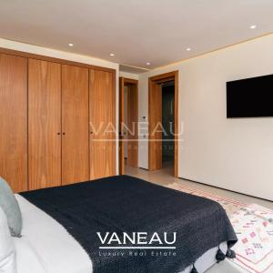 Villa contemporaine à vendre 4 suites Amelkis