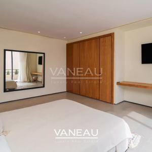 Villa contemporaine à vendre 4 suites Amelkis