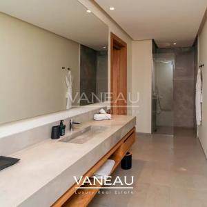 Villa contemporaine à vendre 4 suites Amelkis