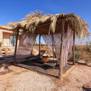 Superbe Villa Bioclimatique /  Eco-Responsable