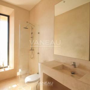 Superbe Villa Bioclimatique /  Eco-Responsable