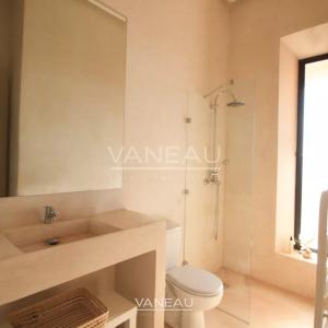 Superbe Villa Bioclimatique /  Eco-Responsable